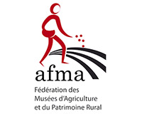 AFMA