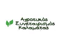 AS Kalamatas