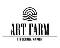 ART FARM