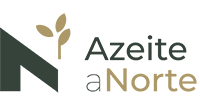 “Azeite a Norte” is a project dedicated to the regional and business valorization of olive oil produced in Trás-os-Montes.