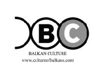 Balkan Culture
