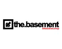 The.Basement