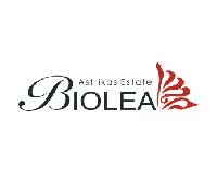 Biolea