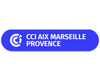 CCI Aix Marseille Provence