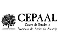 CEPAAL