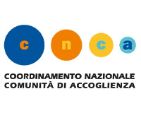 CNCA