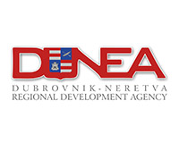 DUNEA