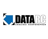 DATA RC