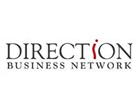 DIRECTION