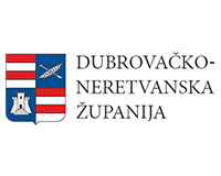 Dubrovnik – Neretva Region
