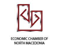 Economic Chamber of North Macedonia