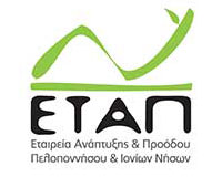 ETAP