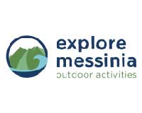 Explore Messinia
