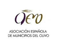 AEMO