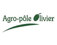 Agro-pôle Olivier