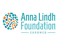 Anna Lindh Foundation