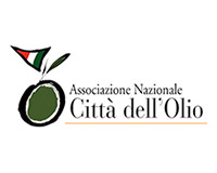 Associazzione Nazionale – Città dell’ Olio