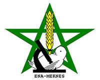 ENA-MEKNES