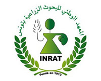 INRAT