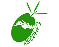 RE.C.O.MED