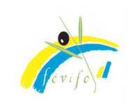 Fevifo