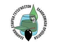 Hellenic Society of Tasters of Olive Products