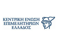 Union Of Hellenic Chambers Of Commerce