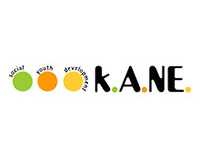 Youth Centre of Kalamata