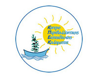 Kalamata Environmental Education Center