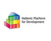 Hellenic Platform for Development