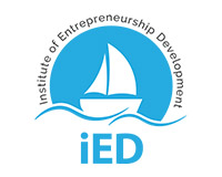 iED
