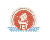 Institute of Food Culture and Greek Gastronomy