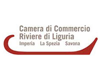 Camera di Commercio Industria Artigianato e Agricoltura Riviere di Liguria – Imperia La Spezia Savona