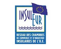 INSULEUR