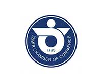 Izmir CCI