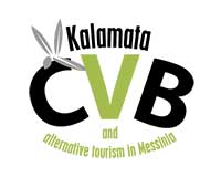 KCVB
