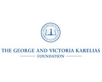 George & Victoria Karelia Foundation