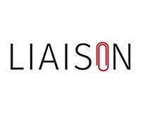 Liaison