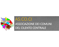 Associazione dei Comuni del Cilento Centrale