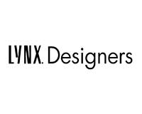 LYNX Designers