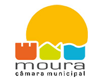 Municipality of Moura