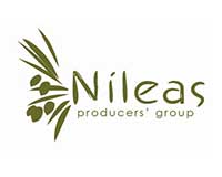 Nileas