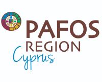 Pafos Regional Board of Tourism is the official DMO of the area of Pafos, in Cyprus.