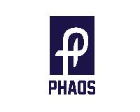 Phaos