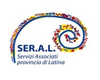 Servizi Associati provincia di Latina