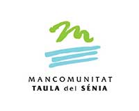 Senia (Taula del Senia)