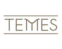 TEMES