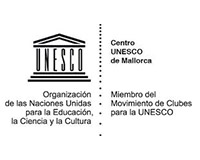 Unesco Mallorca