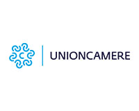 Unioncamere