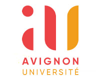 University Avignon